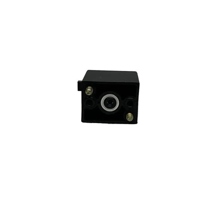 Parker Telepneumatic PLL-C10 Pneumatic Logic Controller - 80056-Pneumatic Logic Controller-Used Industrial Parts