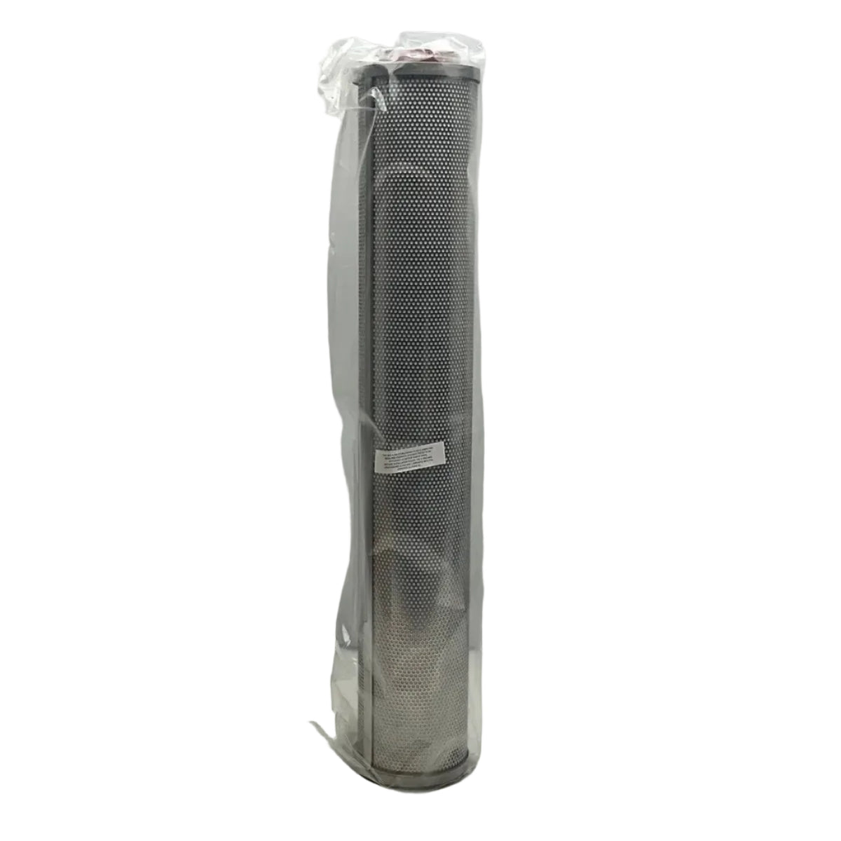 Parker/Dominic Hunter Bio-X Metal Filter Cartridge-Metal Filter Cartridge-Used Industrial Parts