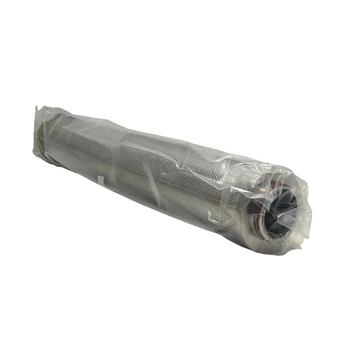 Parker/Dominic Hunter Bio-X Metal Filter Cartridge-Metal Filter Cartridge-Used Industrial Parts