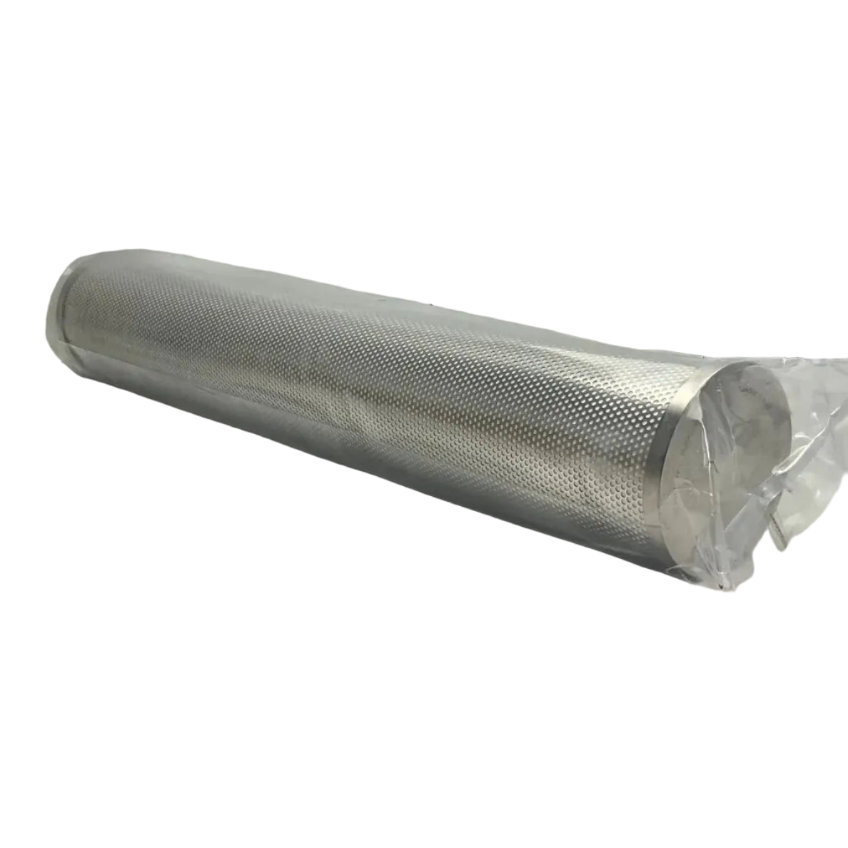 Parker/Dominic Hunter Bio-X Metal Filter Cartridge-Metal Filter Cartridge-Used Industrial Parts