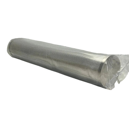 Parker/Dominic Hunter Bio-X Metal Filter Cartridge-Metal Filter Cartridge-Used Industrial Parts