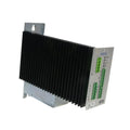 Parvex RTS71060102R DC Servodrev