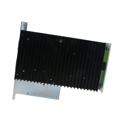 Parvex RTS71060102R DC Servo Drive-DC Servo Drive-Used Industrial Parts