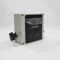 Pat Kruger Sytemtechnik 40907028 Basis Belastningsindikator