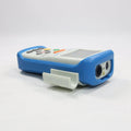 PeakTech 5090 Fuktighetsmåler/Termometer