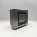 Penko Engineering Indikator Kontroller 762100-SS00-CUS-EN