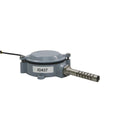 Pentronic Pt100 4W Temperaturbryter