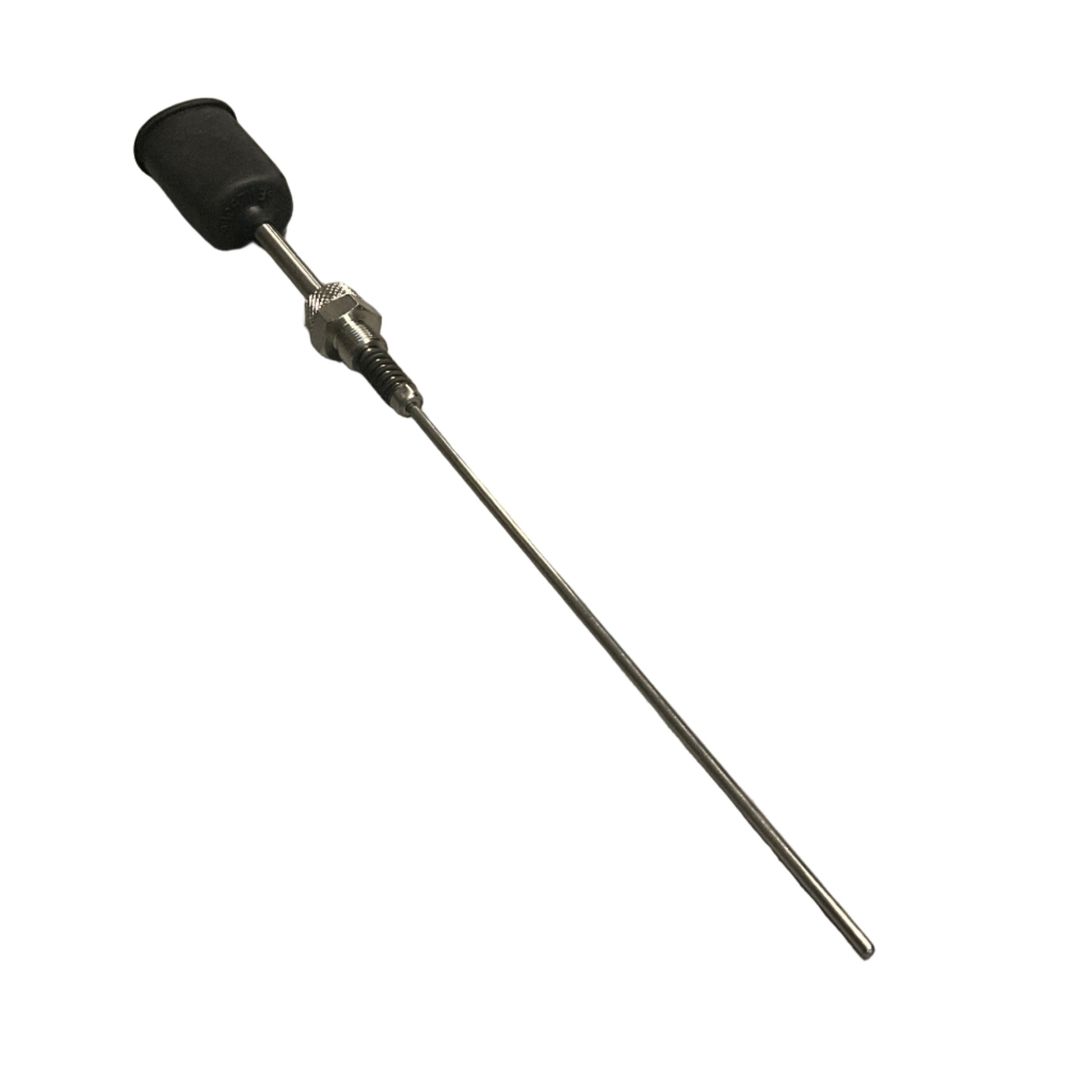 Pentronic Type N Thermocouple-Thermocouple-Used Industrial Parts