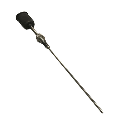 Pentronic Type N Thermocouple-Thermocouple-Used Industrial Parts