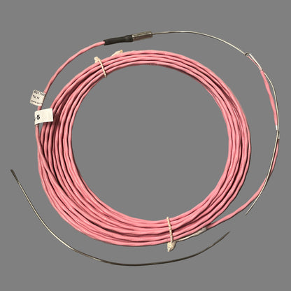 Pentronic Type N Thermocouple Wire-Thermocouple Wire-Used Industrial Parts