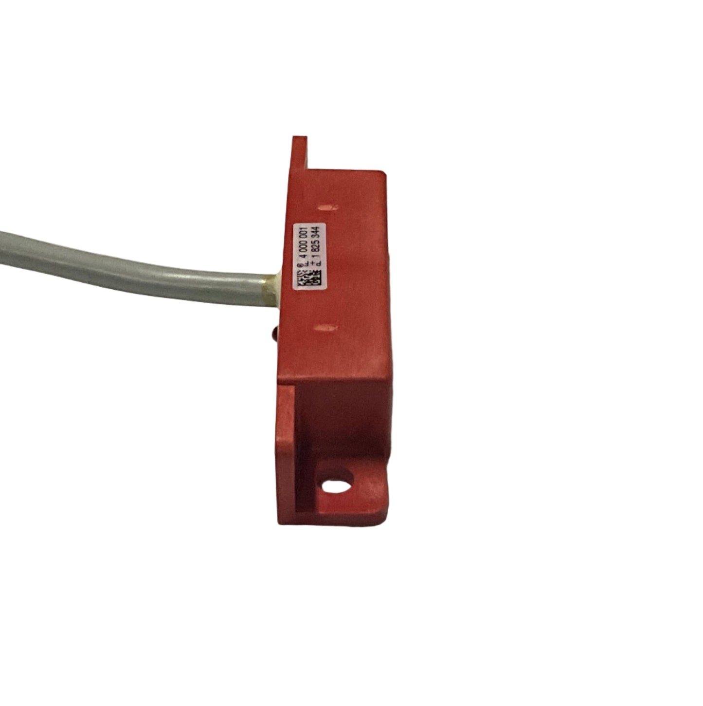 Pepperl + Fuchs 40FY36-050 Magnetic Proximity Sensor-Magnetic Proximity Sensor-Used Industrial Parts