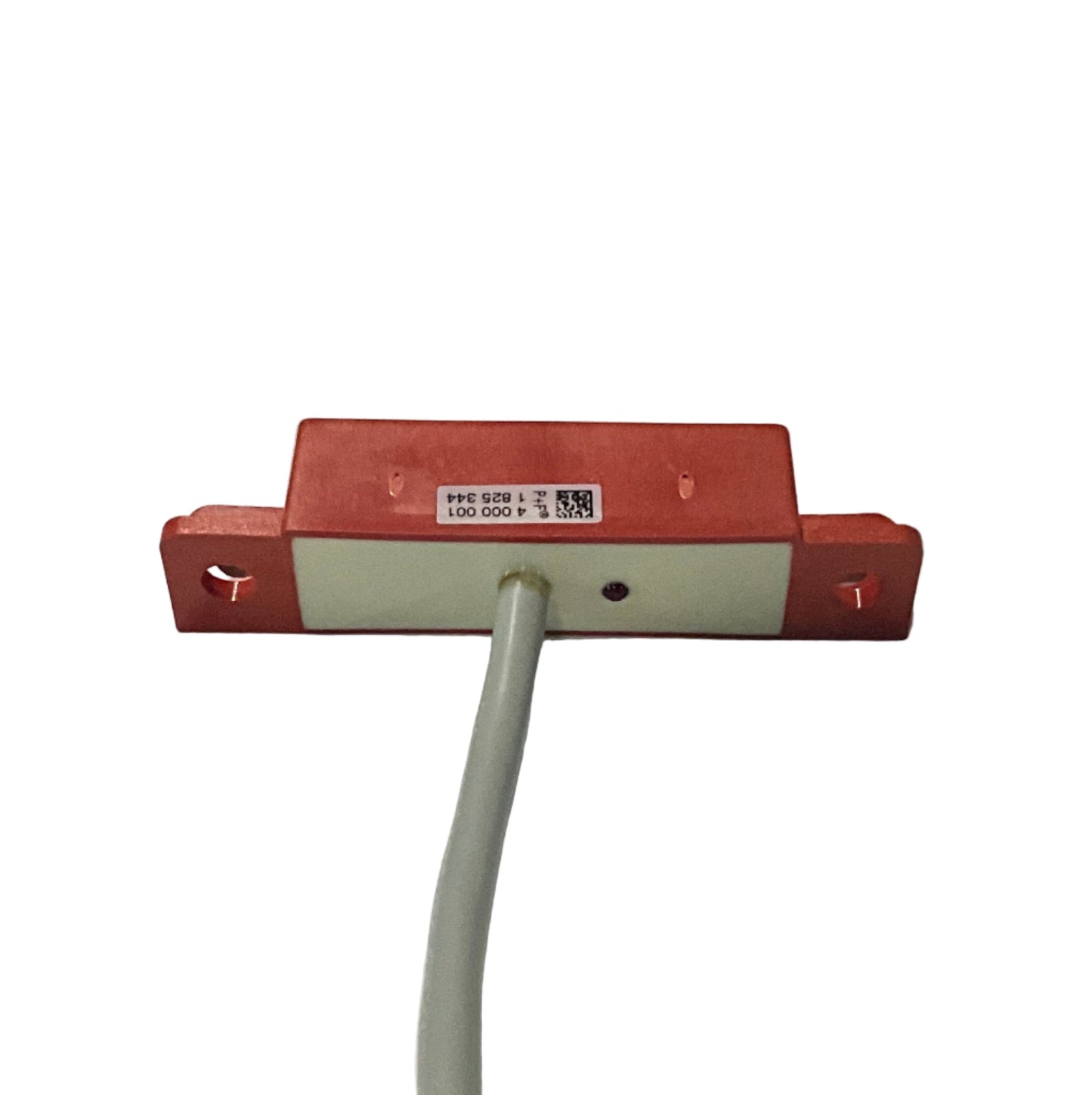 Pepperl + Fuchs 40FY36-050 Magnetic Proximity Sensor-Magnetic Proximity Sensor-Used Industrial Parts