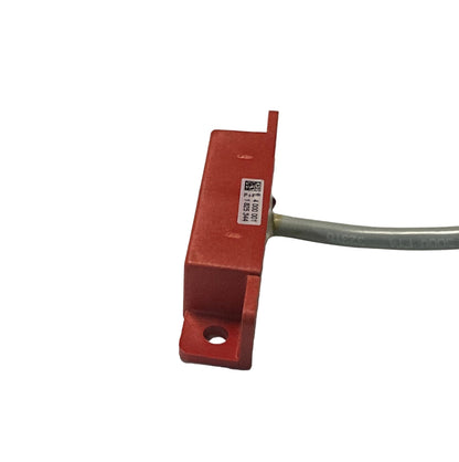 Pepperl + Fuchs 40FY36-050 Magnetic Proximity Sensor-Magnetic Proximity Sensor-Used Industrial Parts