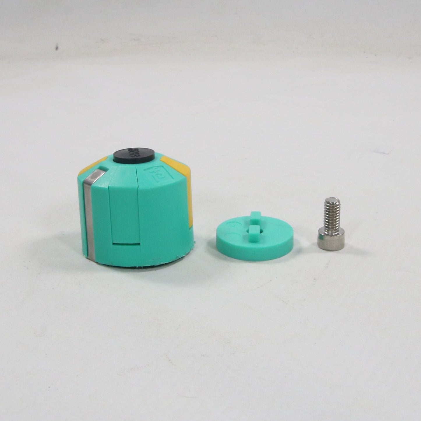 Pepperl + Fuchs BT33 Activator - 046700-Activator-Used Industrial Parts