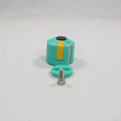 Pepperl + Fuchs BT33 Activator - 046700-Activator-Used Industrial Parts