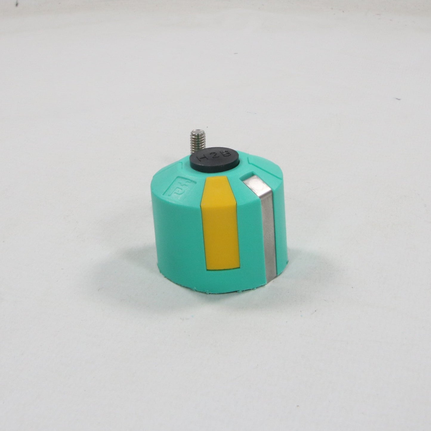 Pepperl + Fuchs BT33 Activator - 046700-Activator-Used Industrial Parts