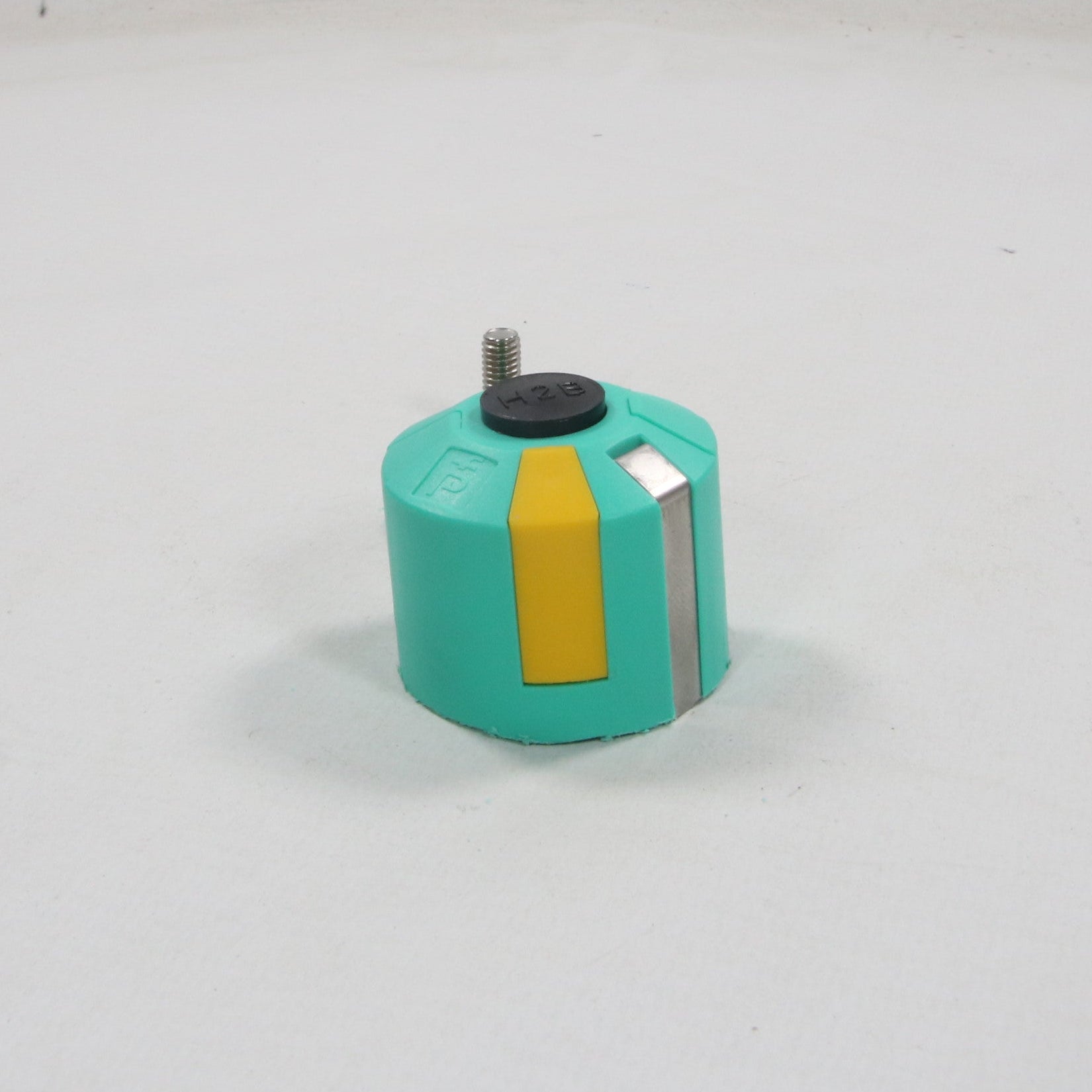 Pepperl + Fuchs BT33 Activator - 046700-Activator-Used Industrial Parts