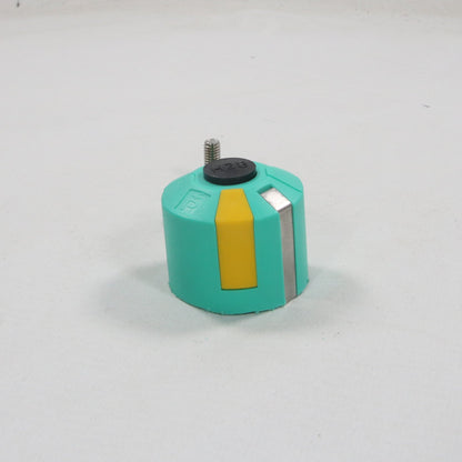 Pepperl + Fuchs BT33 Activator - 046700-Activator-Used Industrial Parts