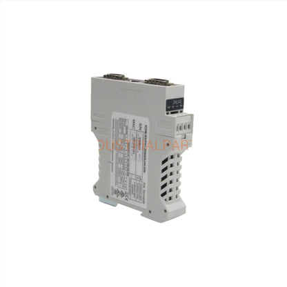 Pepperl + Fuchs ICDM-RX/PN1-2DB9/RJ45-DIN Device Master-Device Master-AE-01-07-01-Used Industrial Parts