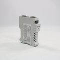 Pepperl + Fuchs ICDM-RX/PN1-2DB9/RJ45-DIN Enhetsmaster