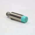 Pepperl + Fuchs Induktiv Sensor NBN12-18GM50-E2-V1