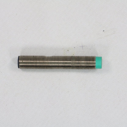 Pepperl + Fuchs Inductive Sensor NBN4-12GM60-A2-V1-Inductive Sensor-AB-06-02-Used Industrial Parts