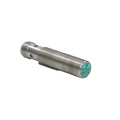 Pepperl + Fuchs Induktiv Sensor NC84-12GM40-N0-V1