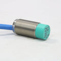 Pepperl + Fuchs Induktiv Sensor NCN8-18GM40-N0