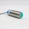 Pepperl + Fuchs Induktiv Sensor NJ10-30GM-WS