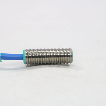 Pepperl + Fuchs Inductive Sensor NJ2-12GM-N-Inductive Sensor-AB-05-01-Used Industrial Parts