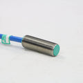Pepperl + Fuchs Induktiv Sensor NJ2-12GM-N