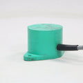 Pepperl + Fuchs Induktiv Sensor NJ25-50-WO