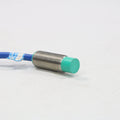 Pepperl + Fuchs Induktiv Sensor NJ4-12GM-N