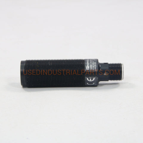 Image of Pepperl + Fuchs Inductive Sensor NMB5-18GM65-E2-C-FE-V1-Inductive Sensor-AB-06-02-Used Industrial Parts