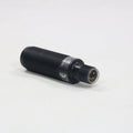Pepperl + Fuchs Induktiv sensor NMB5-18GM65-E2-C-FE-V1