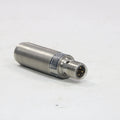 Pepperl + Fuchs Induktiv sensor NMB5-18GM65-E2-FE-V1