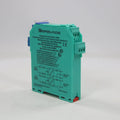 Pepperl + Fuchs K-Serie KFD0-CS/Ex2.52