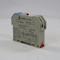 Pepperl + Fuchs K-Serie KG30-T30/Ex