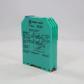 Pepperl + Fuchs K-Serie KHD2-SS1/Ex2
