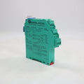Pepperl + Fuchs K-System KFD2-SR2-Ex2.2s Bryterforsterker