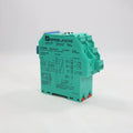 Pepperl + Fuchs KFD2-GUT-Ex1.D Temperaturomformer