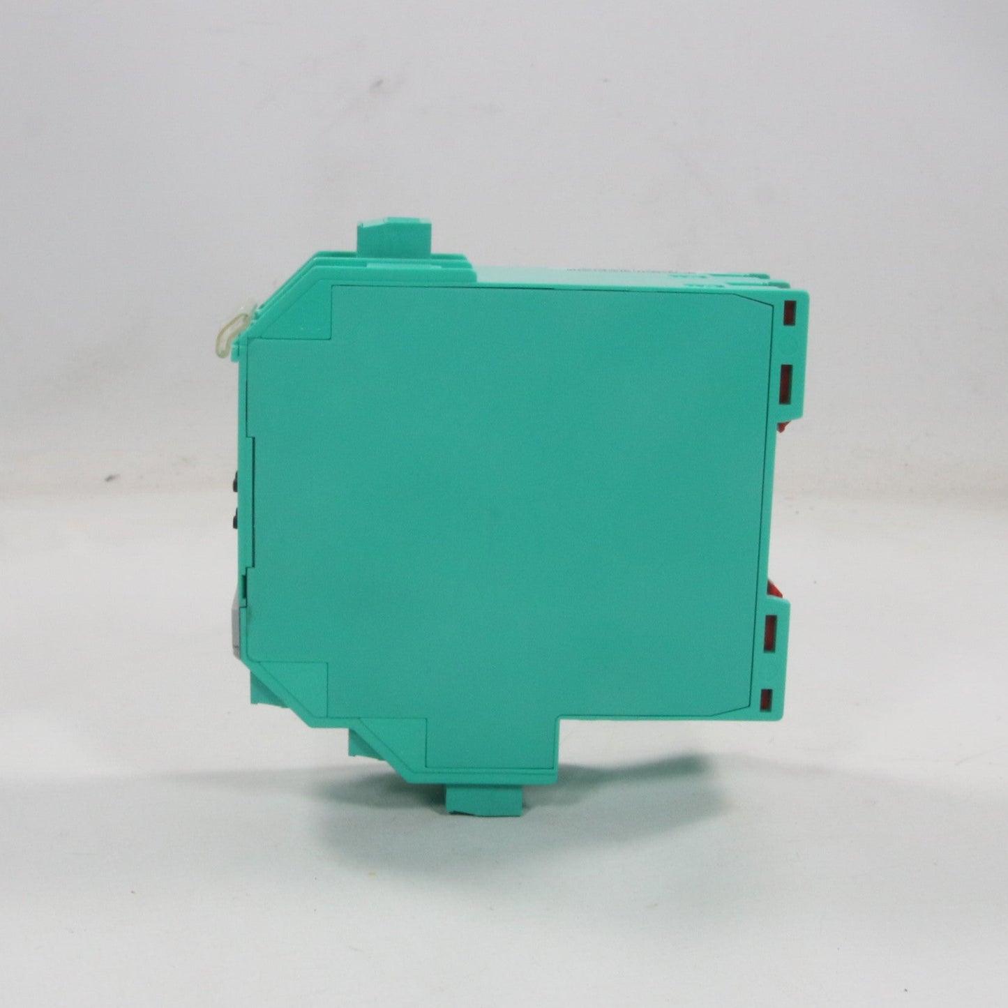 Pepperl + Fuchs KFUU8-UFC-1.D Frequency Converter - 1046575-Frequency Converter-Used Industrial Parts