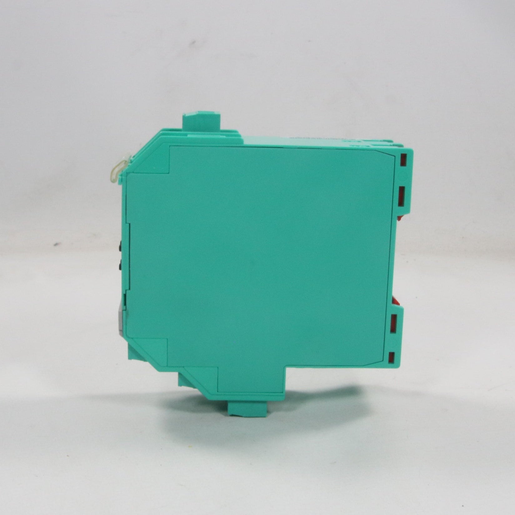 Pepperl + Fuchs KFUU8-UFC-1.D Frequency Converter - 1046575-Frequency Converter-Used Industrial Parts