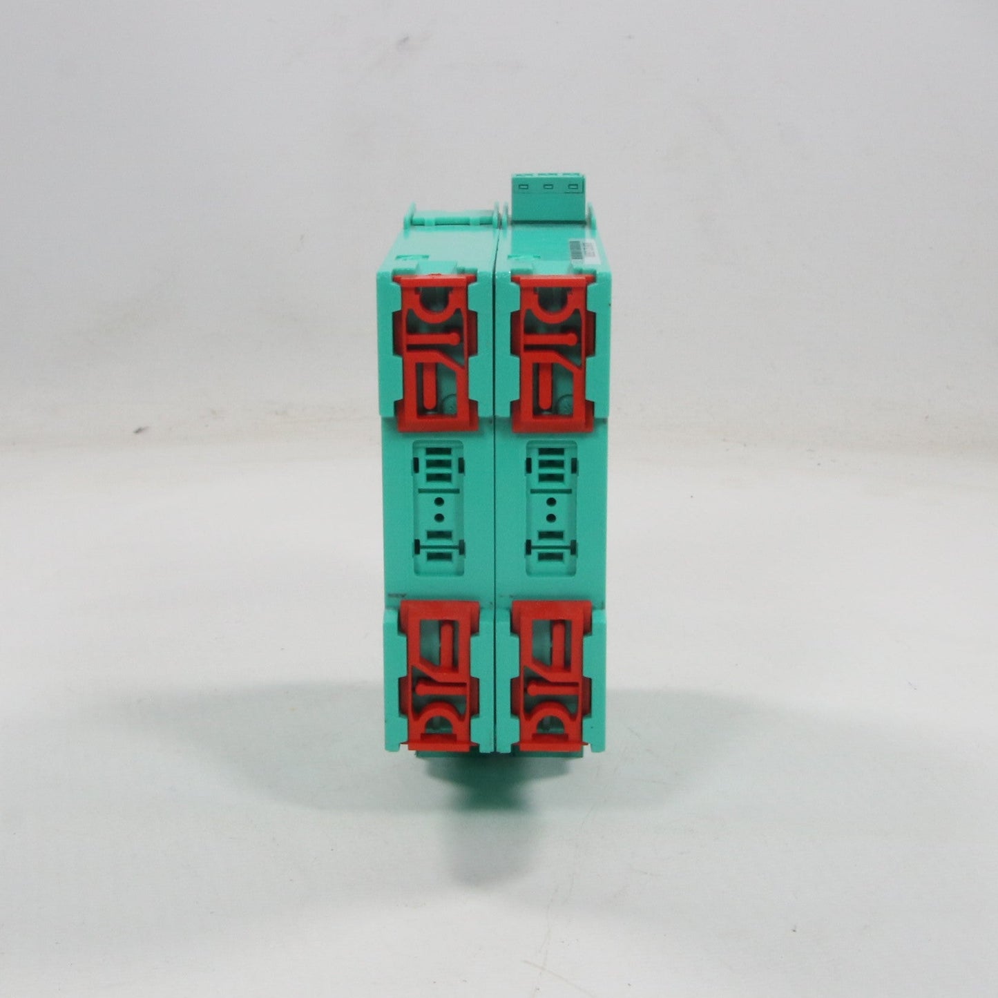 Pepperl + Fuchs KFUU8-UFC-1.D Frequency Converter - 1046575-Frequency Converter-Used Industrial Parts