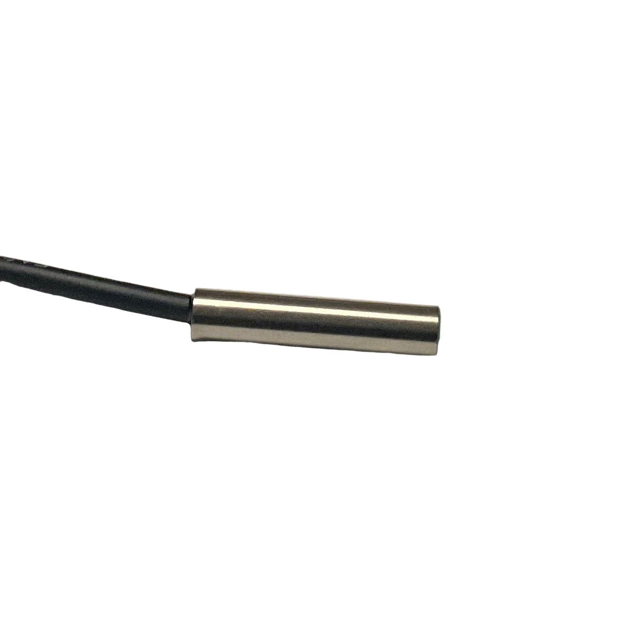 Pepperl + Fuchs NBB2-6,5M30-E2 Inductive Proximity Sensor-Inductive Proximity Sensor-Used Industrial Parts