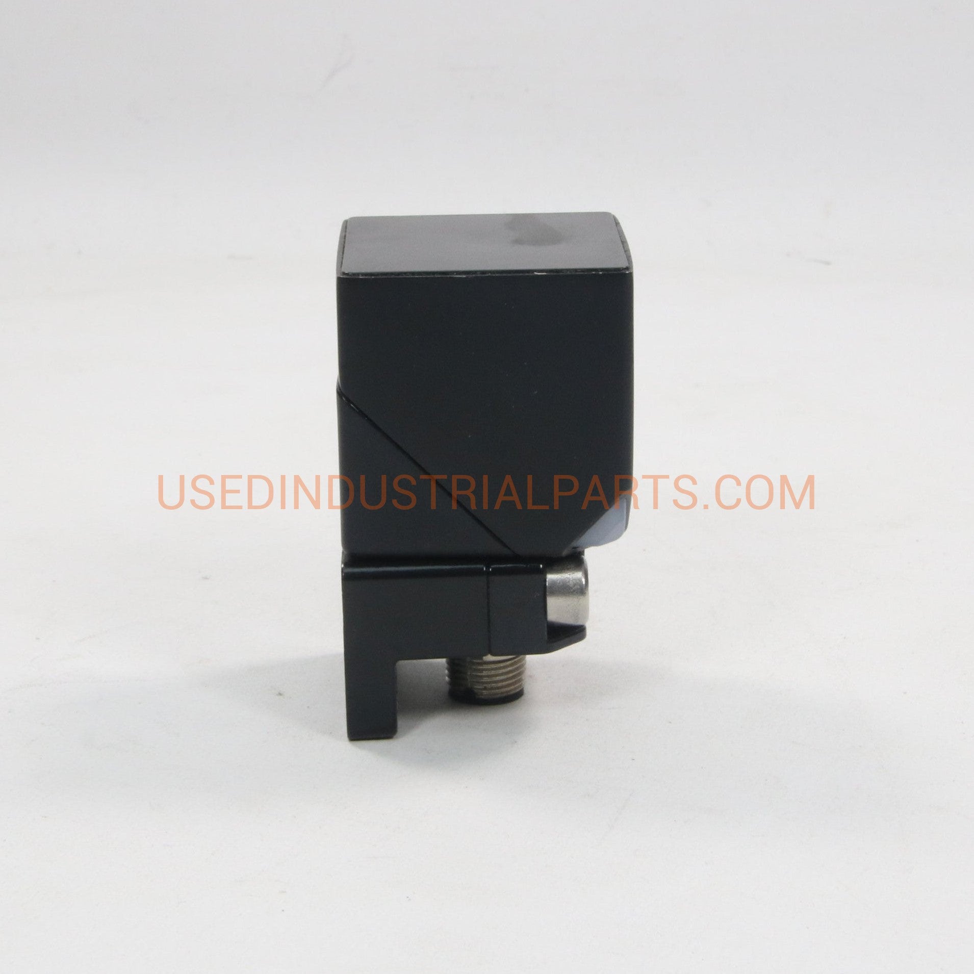 Pepperl + Fuchs NBB20 L3M A2 C3 V1 Proximity Sensor-Proximity Sensor-CA-05-02-03-Used Industrial Parts