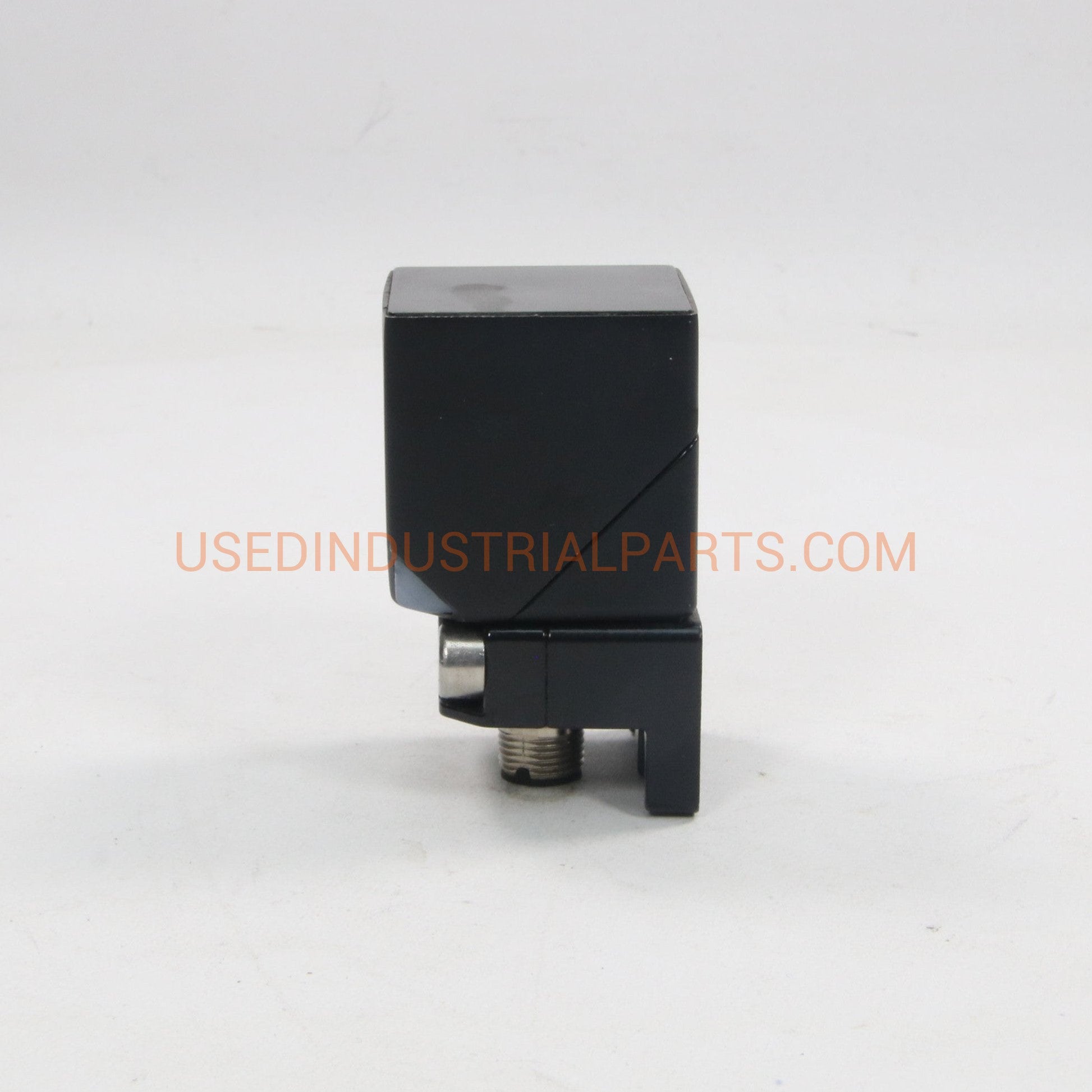 Pepperl + Fuchs NBB20 L3M A2 C3 V1 Proximity Sensor-Proximity Sensor-CA-05-02-03-Used Industrial Parts