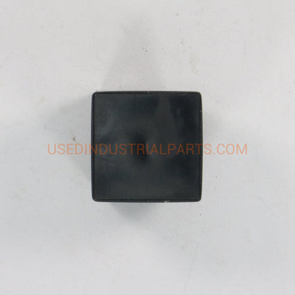 Pepperl + Fuchs NBB20 L3M A2 C3 V1 Proximity Sensor-Proximity Sensor-CA-05-02-03-Used Industrial Parts