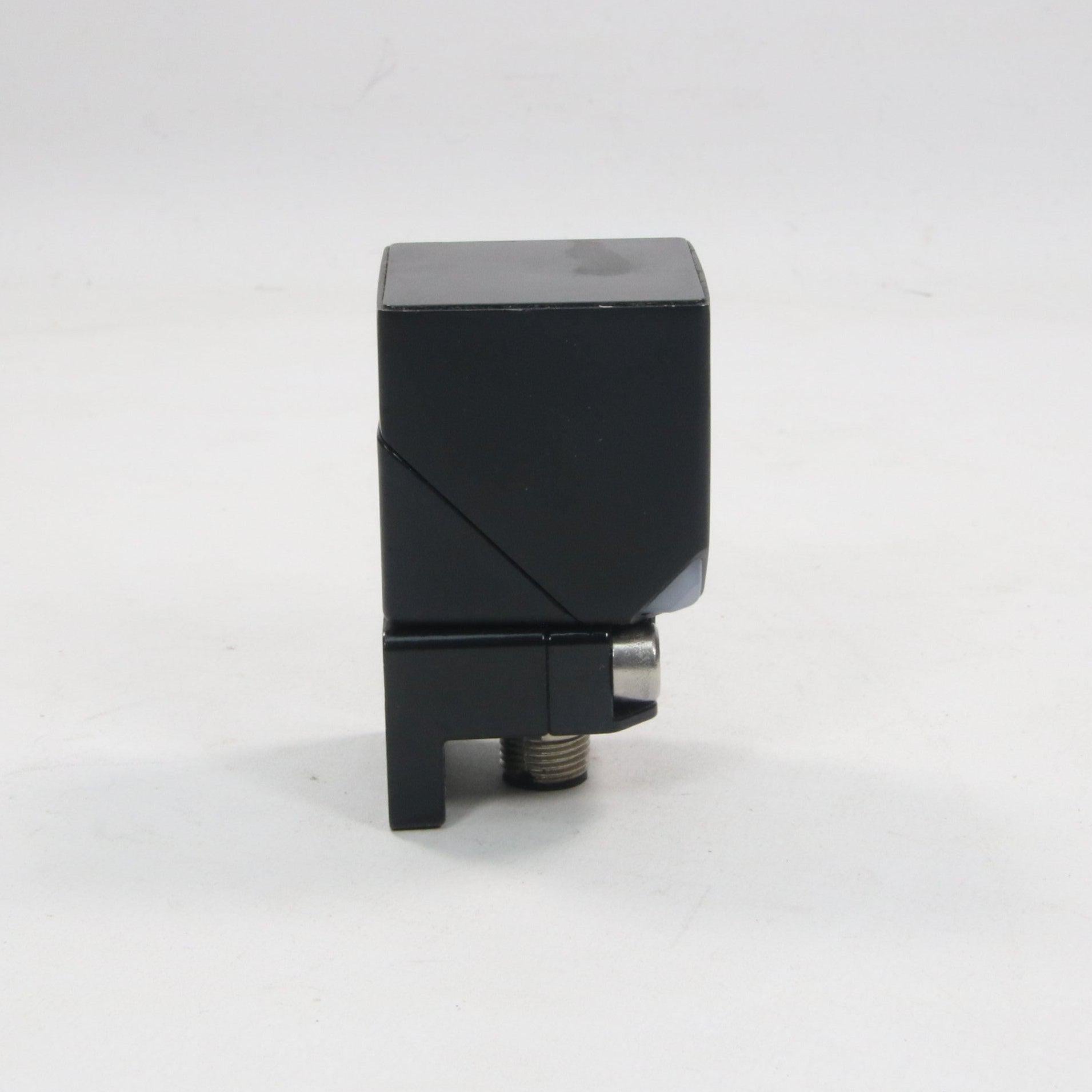 Pepperl + Fuchs NBB20 L3M A2 C3 V1 Proximity Sensor-Proximity Sensor-Used Industrial Parts