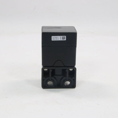 Pepperl + Fuchs NBB20 L3M A2 C3 V1 Proximity Sensor-Proximity Sensor-Used Industrial Parts